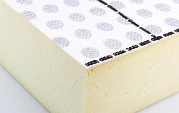 meeting Wigsley building codes