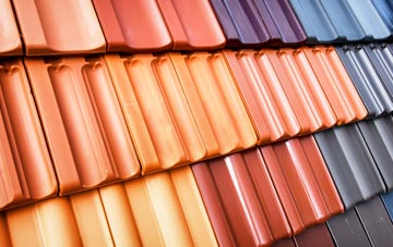 Wigsley roof tile costs
