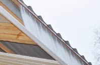 find rated Wigsley fascia repair companies