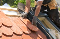 Wigsley tiled roofing companies