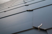 free Wigsley slate tile quotes