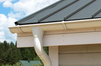 Wigsley soffits