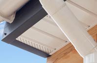 find rated Wigsley soffit companies