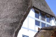 find rated Wigsley thatchers